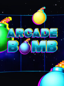 area 888bet สล็อตแจกเครดิตฟรี arcade-bomb