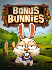 area 888bet สล็อตแจกเครดิตฟรี bonus-bunnies